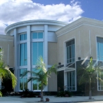 Commercial Project