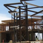 Residential Project