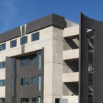 Neighborhood Medical Center