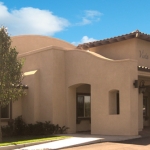 Vista Gardens Memory Care