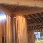 Construction Management