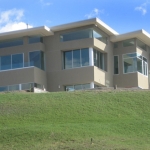 Residential Project