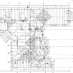 Residential Plan