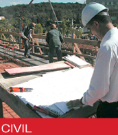 Civil Engineering Design