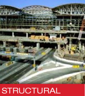 Structural Design